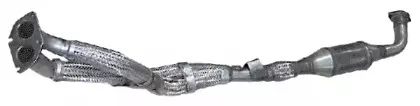 twintec-22305032